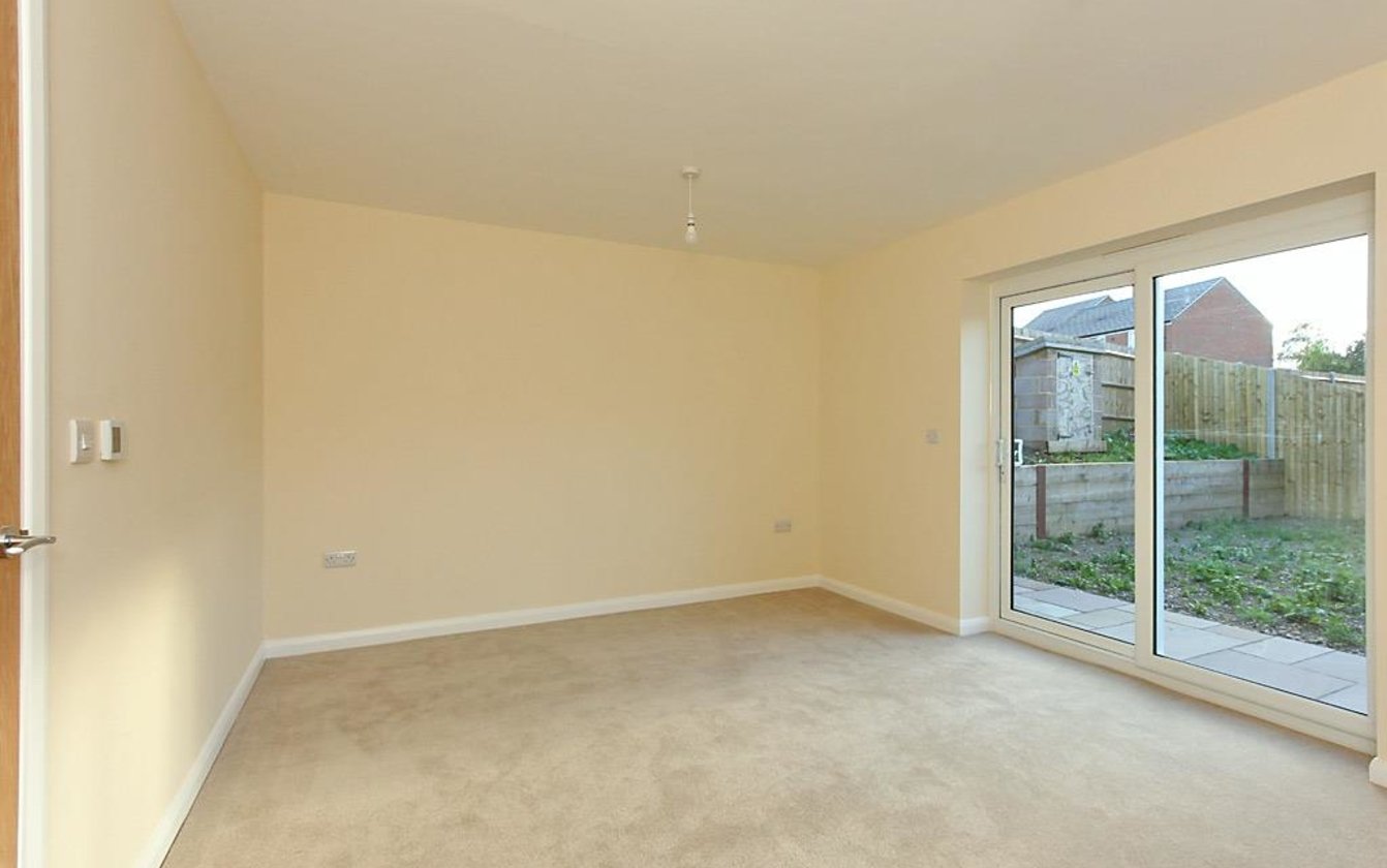 Sheppey Way, Iwade, Sittingbourne, Kent, ME9, 676, image-6 - Quealy & Co