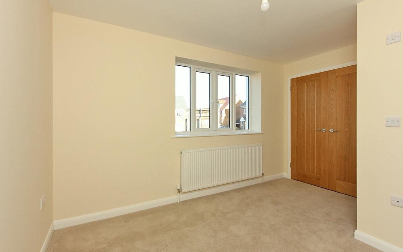 Sheppey Way, Iwade, Sittingbourne, Kent, ME9, 676, image-14 - Quealy & Co