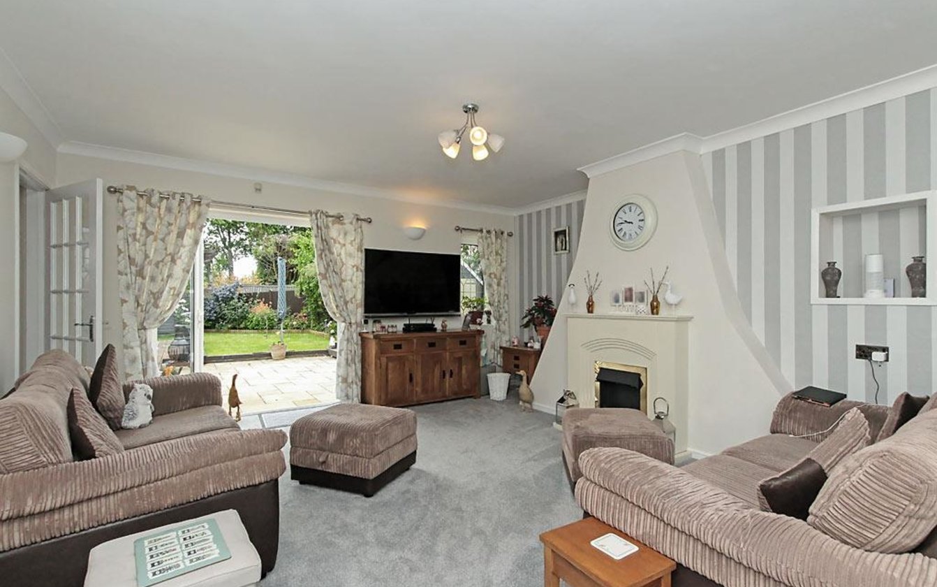 Fallowfield, Sittingbourne, Kent, ME10, 677, image-4 - Quealy & Co