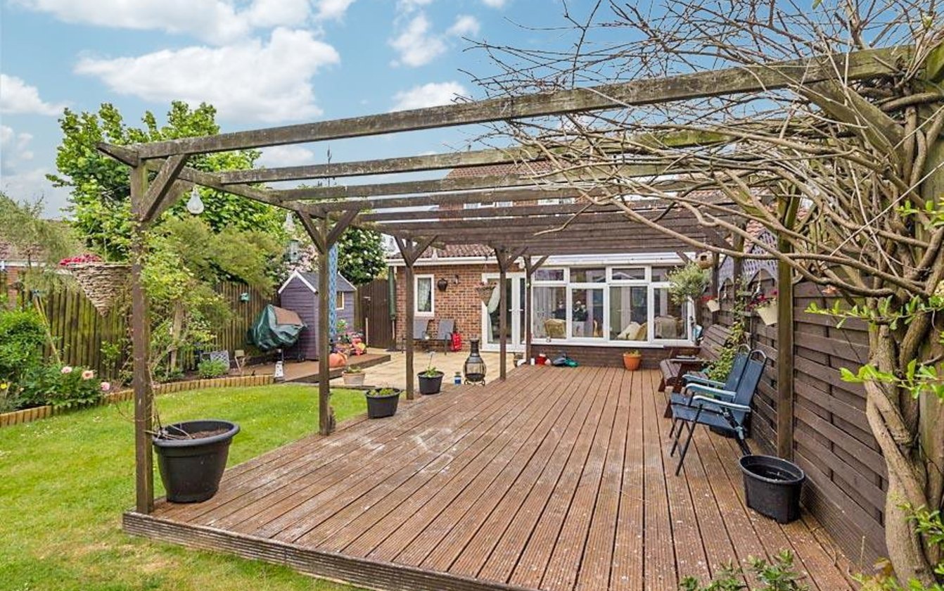 Fallowfield, Sittingbourne, Kent, ME10, 677, image-24 - Quealy & Co