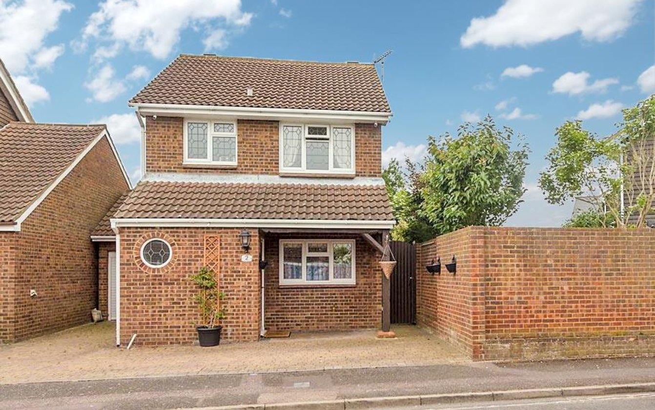 Fallowfield, Sittingbourne, Kent, ME10, 677, image-25 - Quealy & Co
