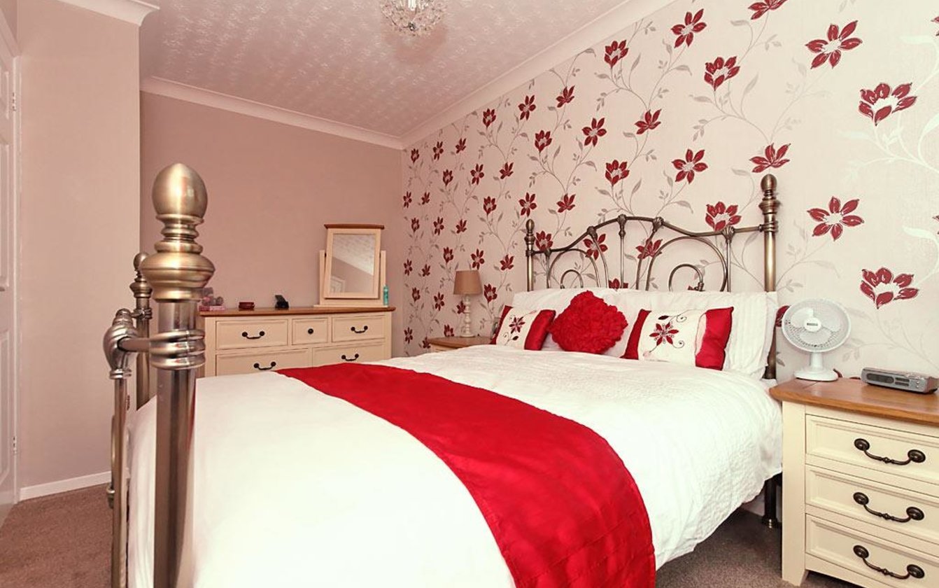 Fallowfield, Sittingbourne, Kent, ME10, 677, image-8 - Quealy & Co