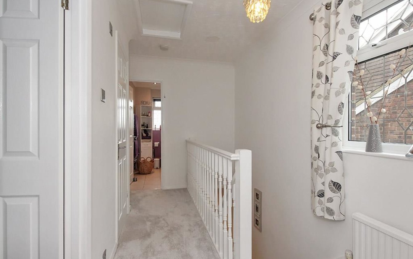 Fallowfield, Sittingbourne, Kent, ME10, 677, image-20 - Quealy & Co