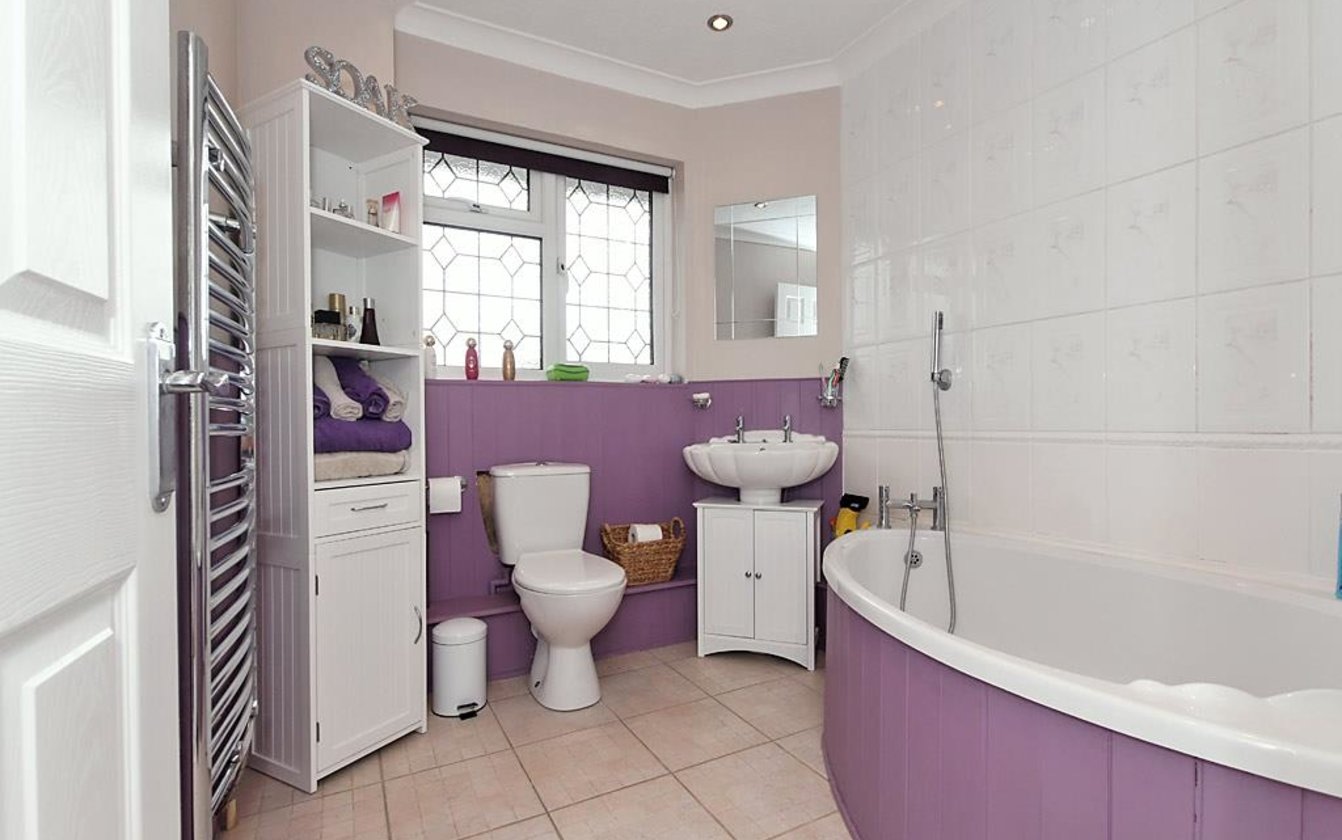 Fallowfield, Sittingbourne, Kent, ME10, 677, image-9 - Quealy & Co