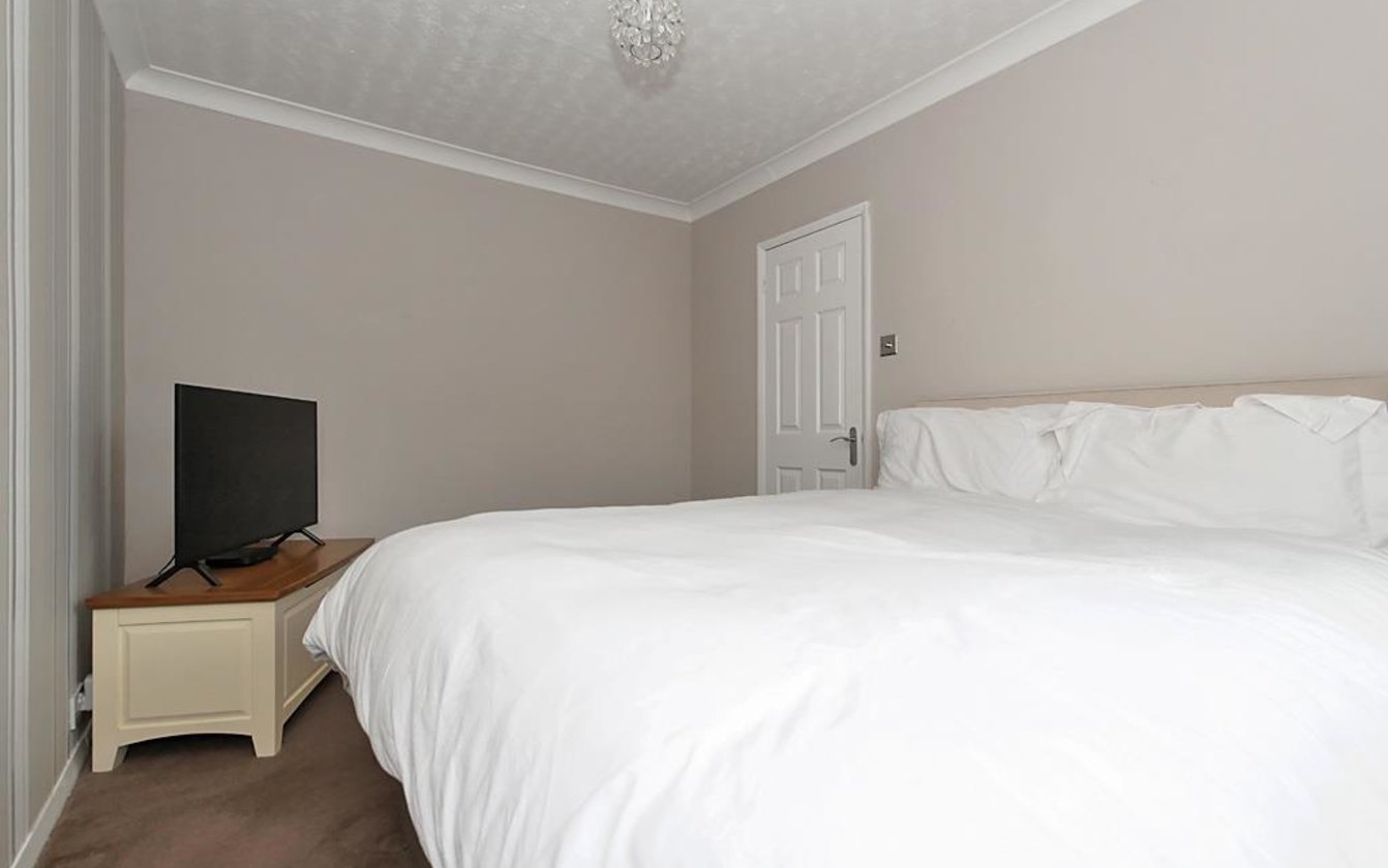 Fallowfield, Sittingbourne, Kent, ME10, 677, image-21 - Quealy & Co