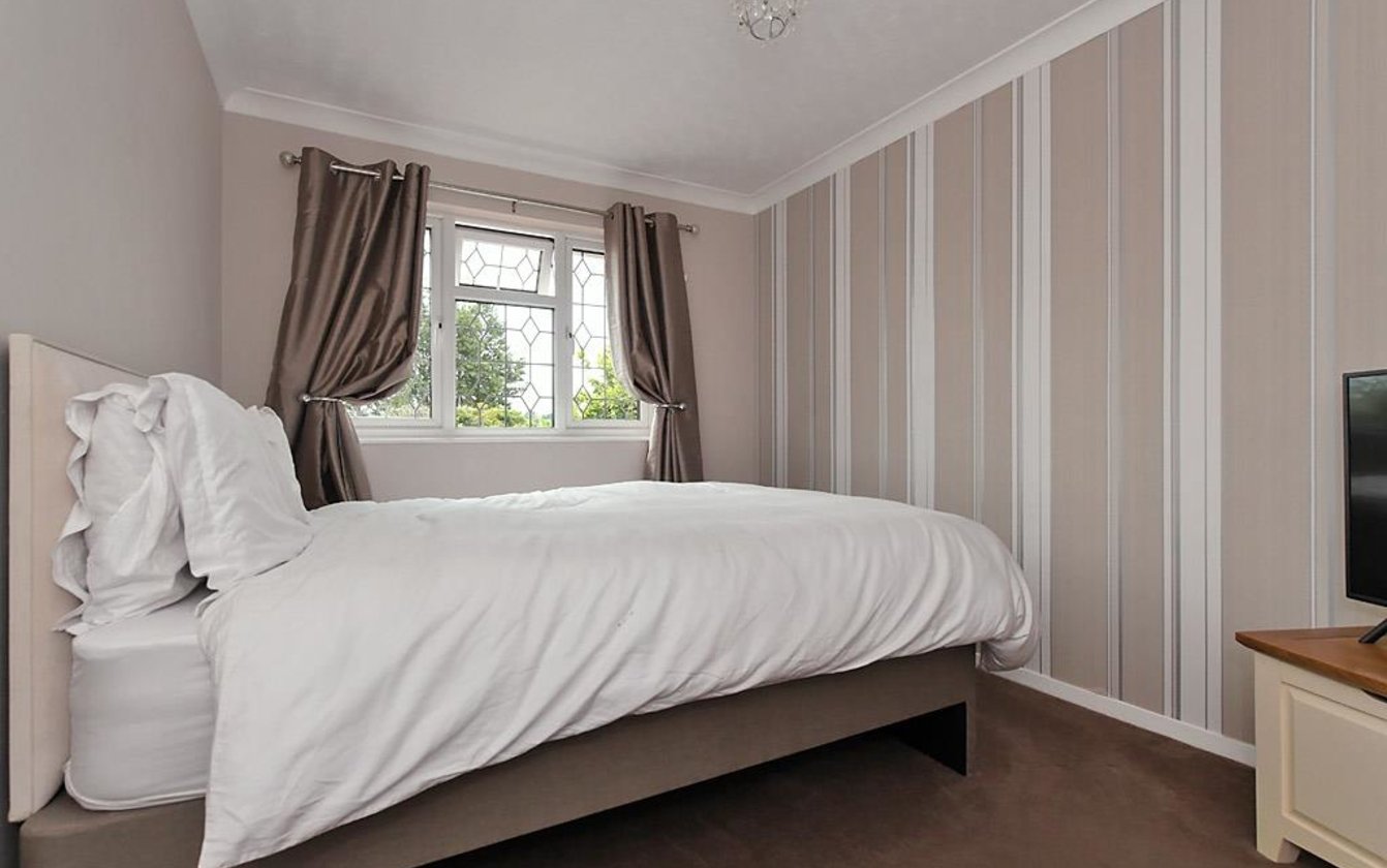 Fallowfield, Sittingbourne, Kent, ME10, 677, image-7 - Quealy & Co