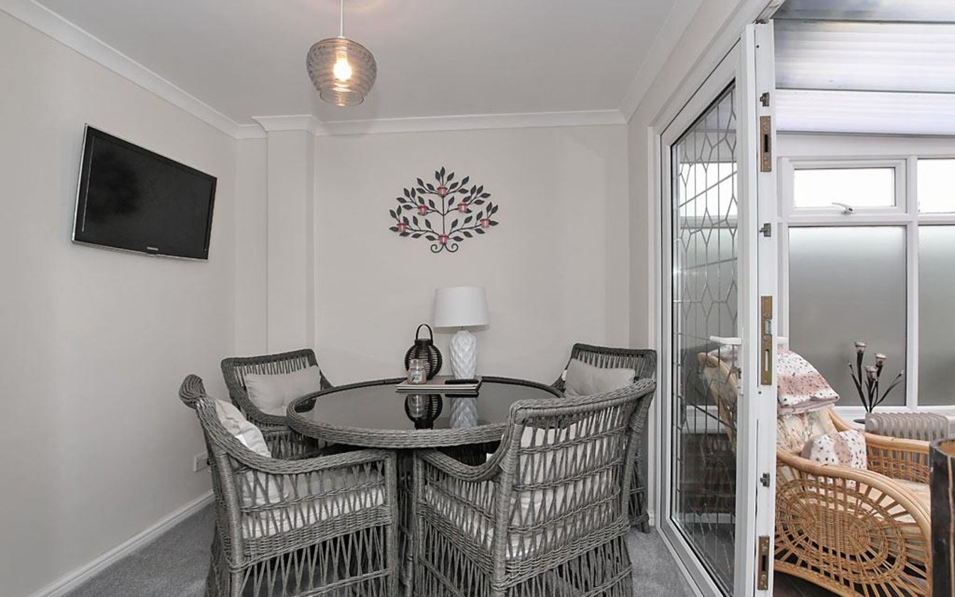 Fallowfield, Sittingbourne, Kent, ME10, 677, image-17 - Quealy & Co