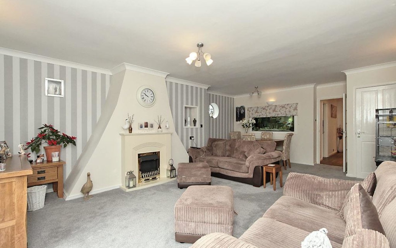 Fallowfield, Sittingbourne, Kent, ME10, 677, image-14 - Quealy & Co