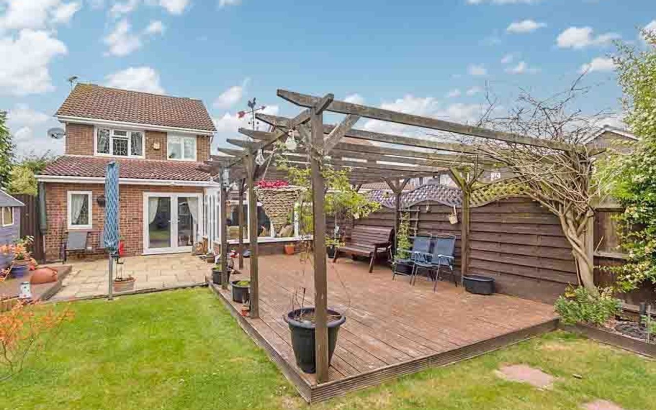 Fallowfield, Sittingbourne, Kent, ME10, 677, image-10 - Quealy & Co