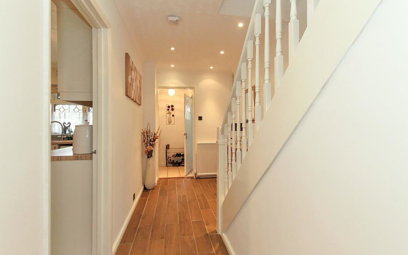 Fallowfield, Sittingbourne, Kent, ME10, 677, image-12 - Quealy & Co