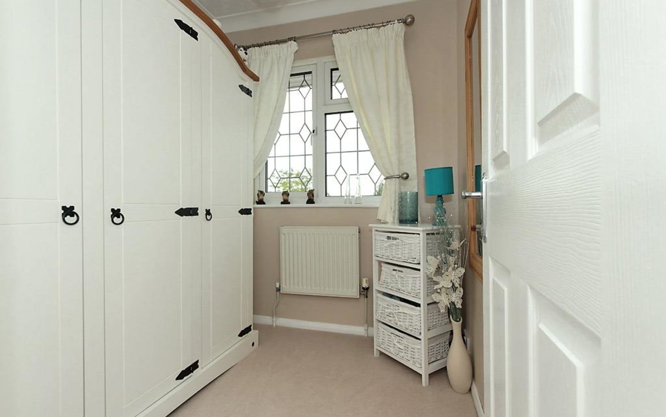 Fallowfield, Sittingbourne, Kent, ME10, 677, image-23 - Quealy & Co