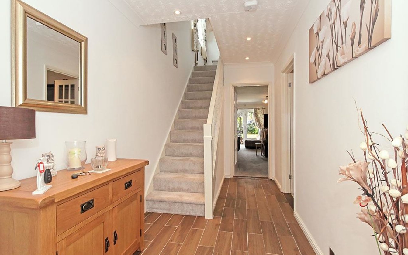 Fallowfield, Sittingbourne, Kent, ME10, 677, image-15 - Quealy & Co