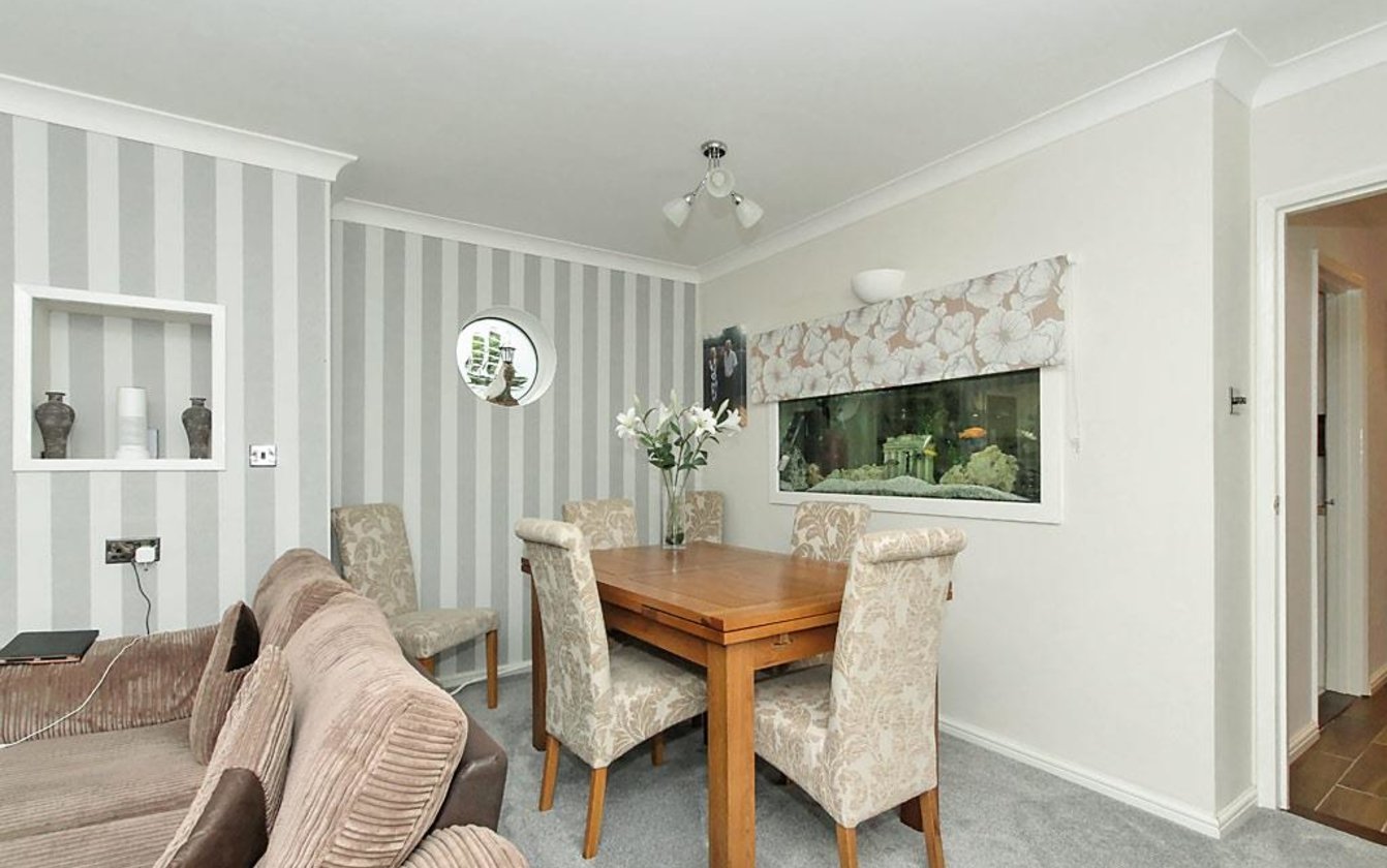 Fallowfield, Sittingbourne, Kent, ME10, 677, image-5 - Quealy & Co