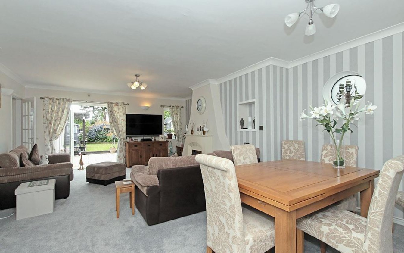 Fallowfield, Sittingbourne, Kent, ME10, 677, image-13 - Quealy & Co