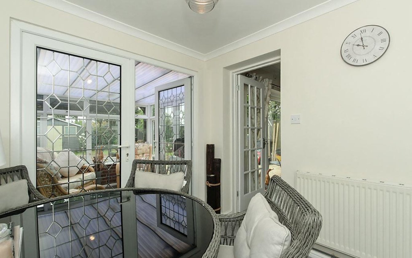 Fallowfield, Sittingbourne, Kent, ME10, 677, image-11 - Quealy & Co