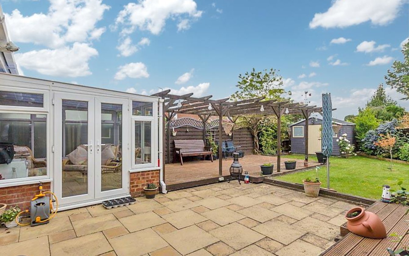 Fallowfield, Sittingbourne, Kent, ME10, 677, image-3 - Quealy & Co