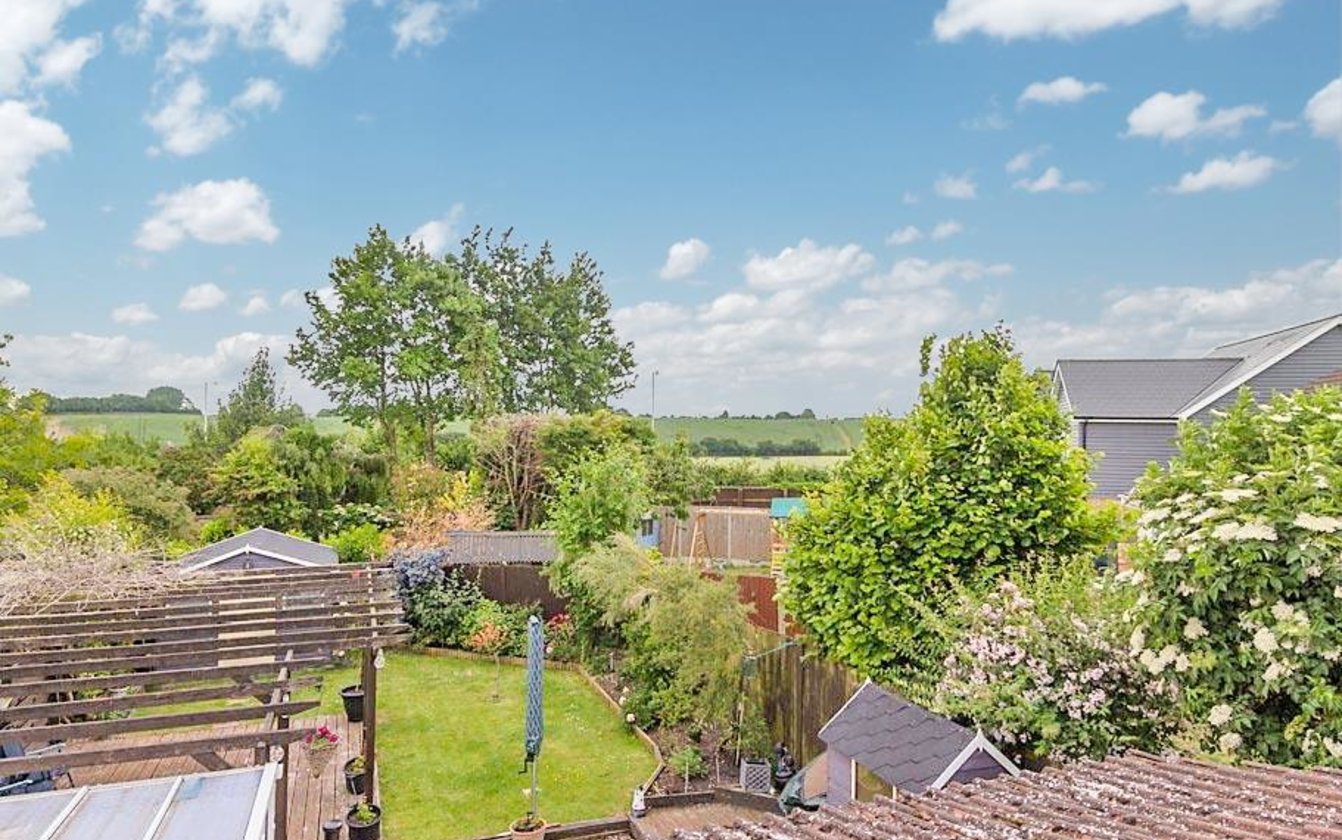 Fallowfield, Sittingbourne, Kent, ME10, 677, image-16 - Quealy & Co