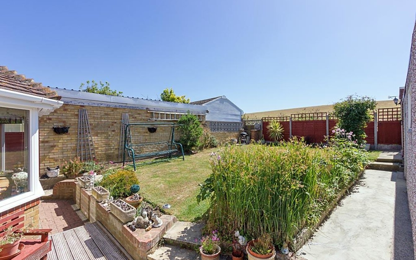Uplands Way, Minster On Sea, Sheerness, Kent, ME12, 678, image-12 - Quealy & Co