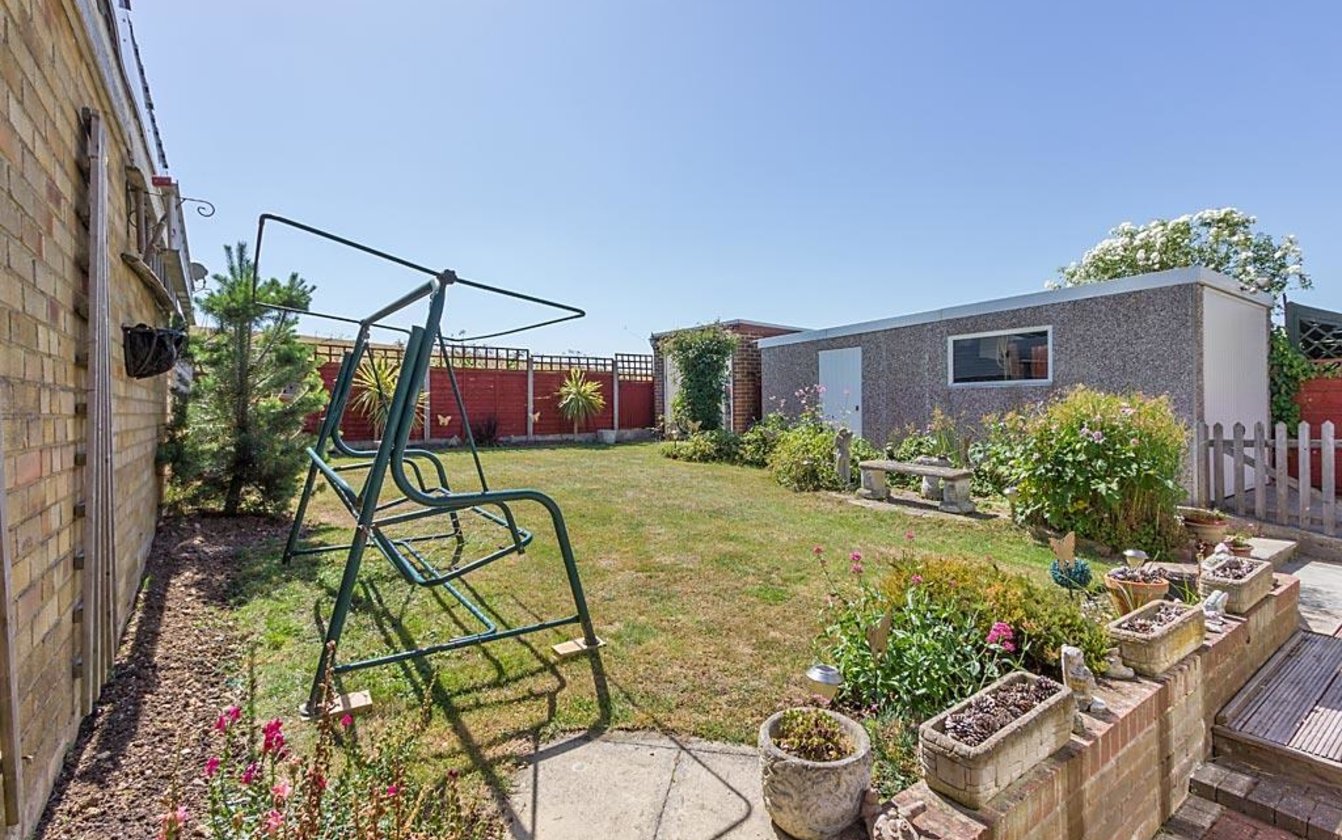 Uplands Way, Minster On Sea, Sheerness, Kent, ME12, 678, image-3 - Quealy & Co
