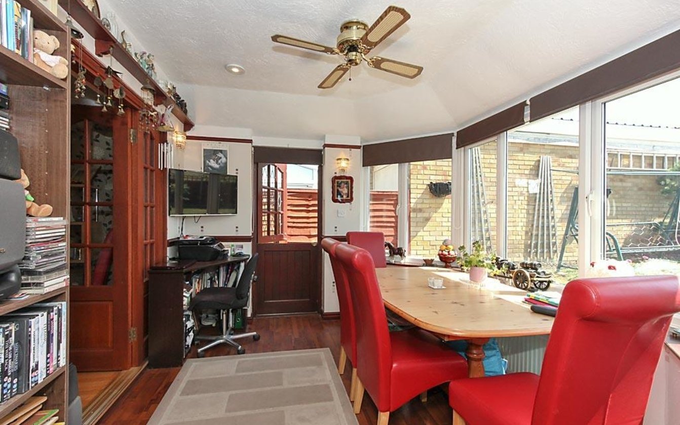 Uplands Way, Minster On Sea, Sheerness, Kent, ME12, 678, image-5 - Quealy & Co