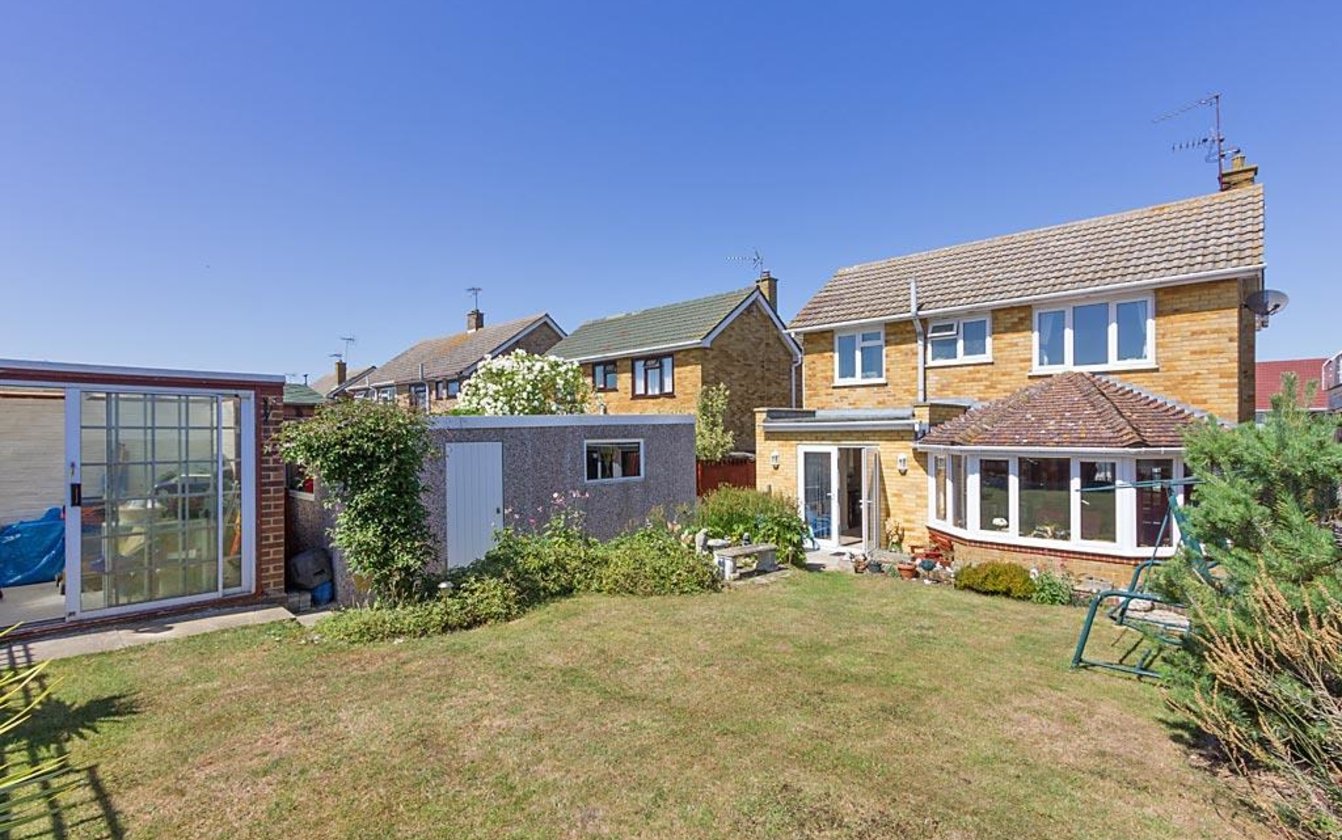 Uplands Way, Minster On Sea, Sheerness, Kent, ME12, 678, image-11 - Quealy & Co