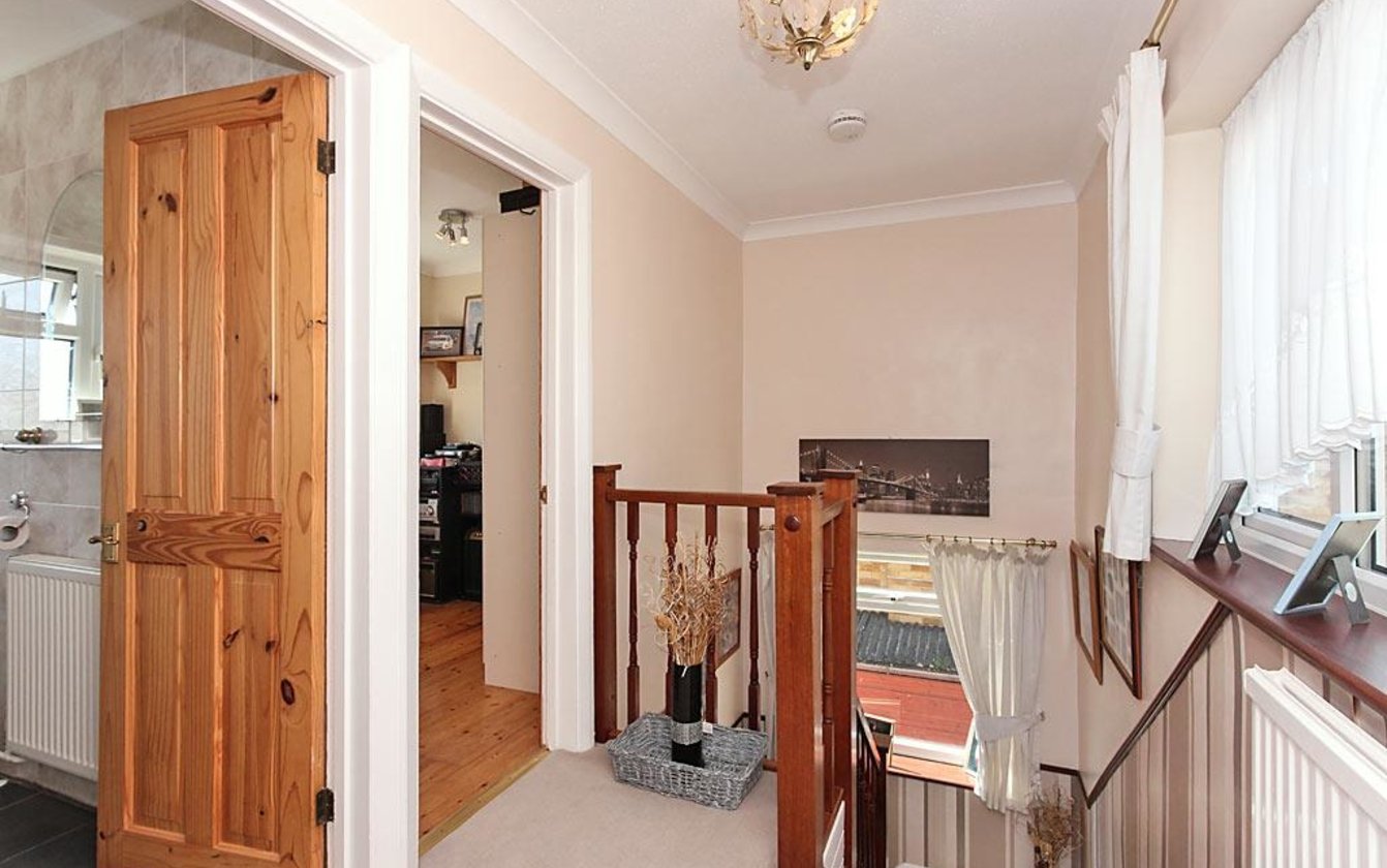 Uplands Way, Minster On Sea, Sheerness, Kent, ME12, 678, image-19 - Quealy & Co
