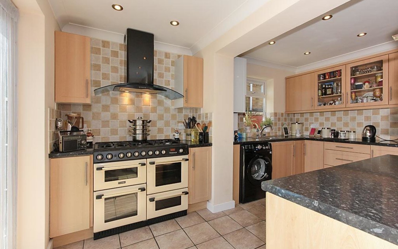 Uplands Way, Minster On Sea, Sheerness, Kent, ME12, 678, image-2 - Quealy & Co