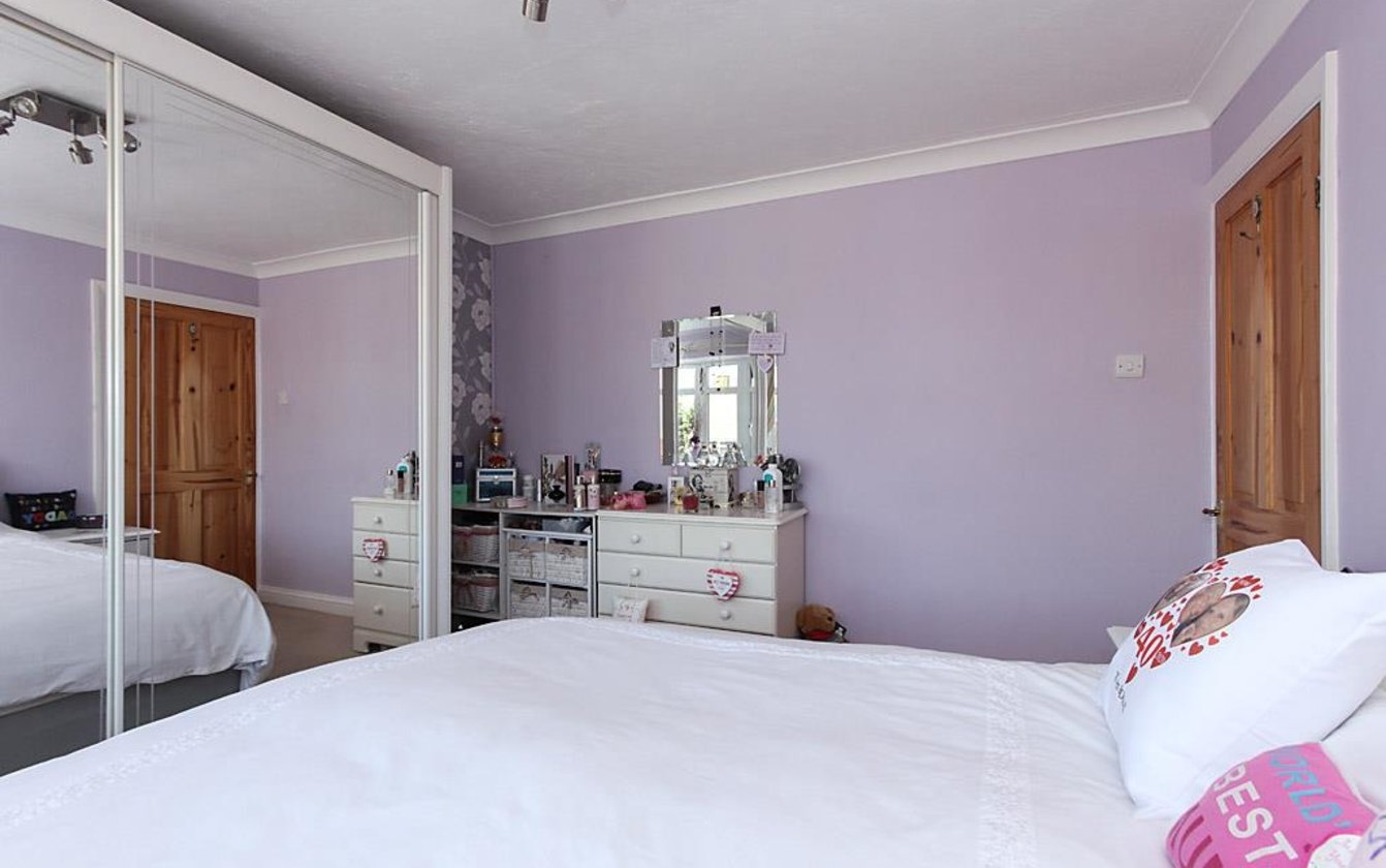 Uplands Way, Minster On Sea, Sheerness, Kent, ME12, 678, image-13 - Quealy & Co
