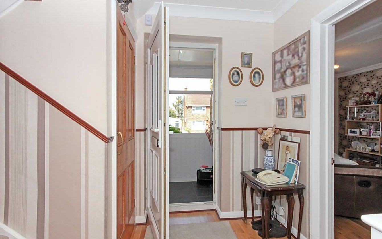 Uplands Way, Minster On Sea, Sheerness, Kent, ME12, 678, image-15 - Quealy & Co