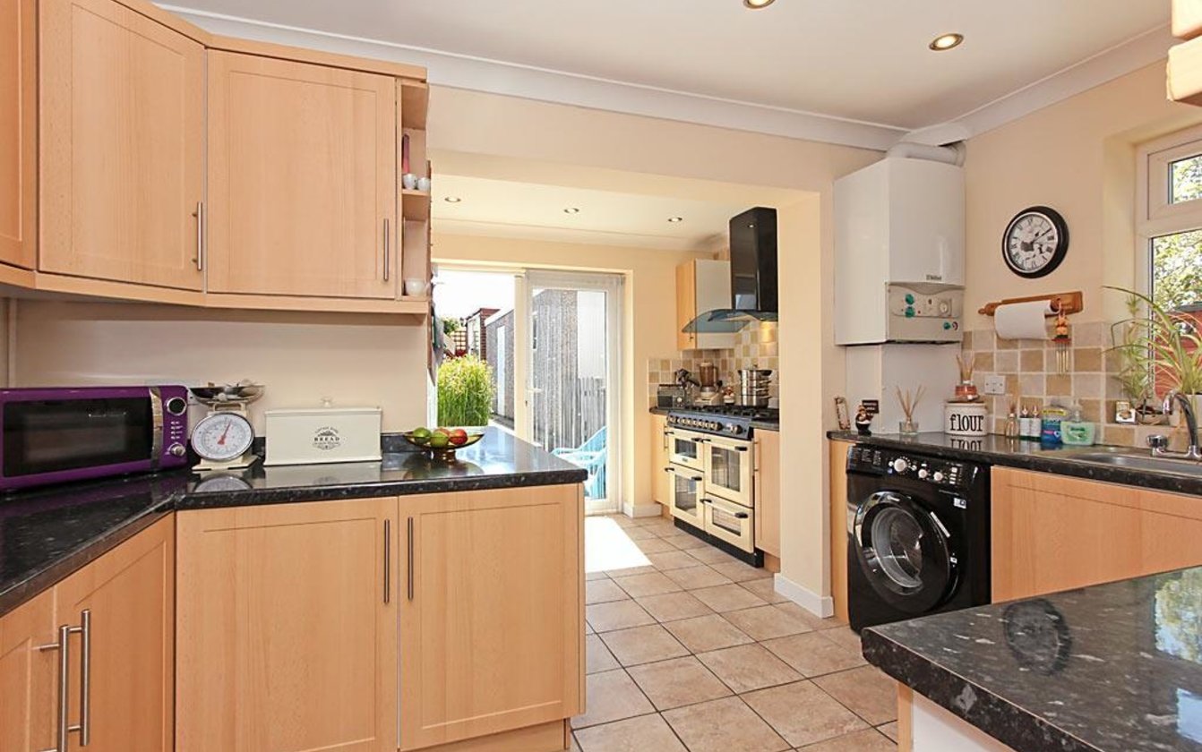 Uplands Way, Minster On Sea, Sheerness, Kent, ME12, 678, image-16 - Quealy & Co