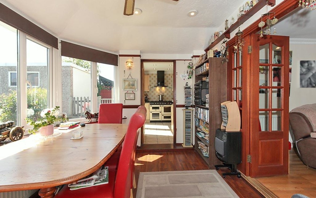 Uplands Way, Minster On Sea, Sheerness, Kent, ME12, 678, image-14 - Quealy & Co
