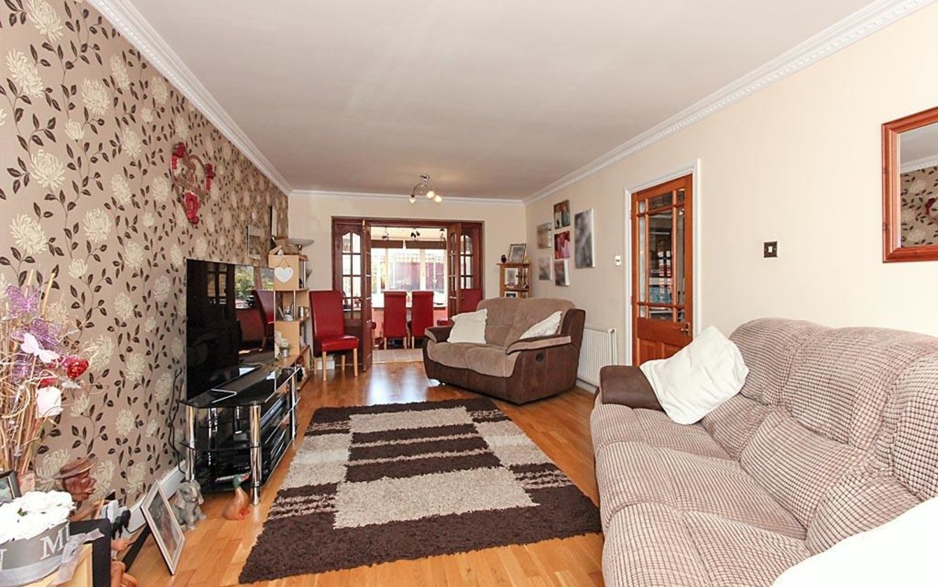 Uplands Way, Minster On Sea, Sheerness, Kent, ME12, 678, image-4 - Quealy & Co