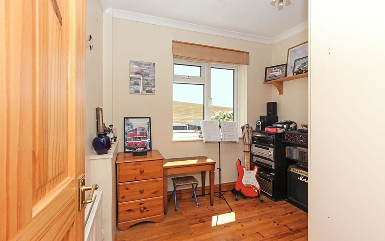 Uplands Way, Minster On Sea, Sheerness, Kent, ME12, 678, image-9 - Quealy & Co