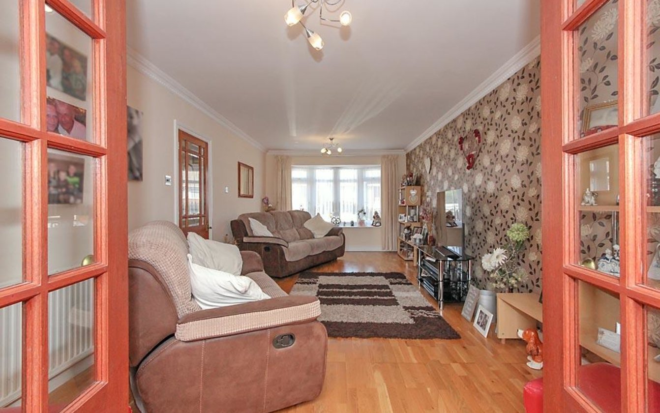 Uplands Way, Minster On Sea, Sheerness, Kent, ME12, 678, image-20 - Quealy & Co
