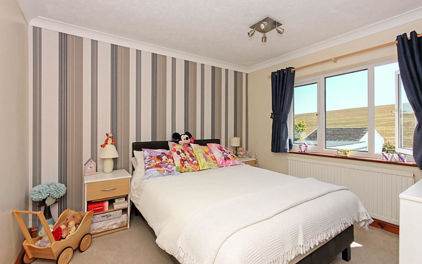 Uplands Way, Minster On Sea, Sheerness, Kent, ME12, 678, image-8 - Quealy & Co