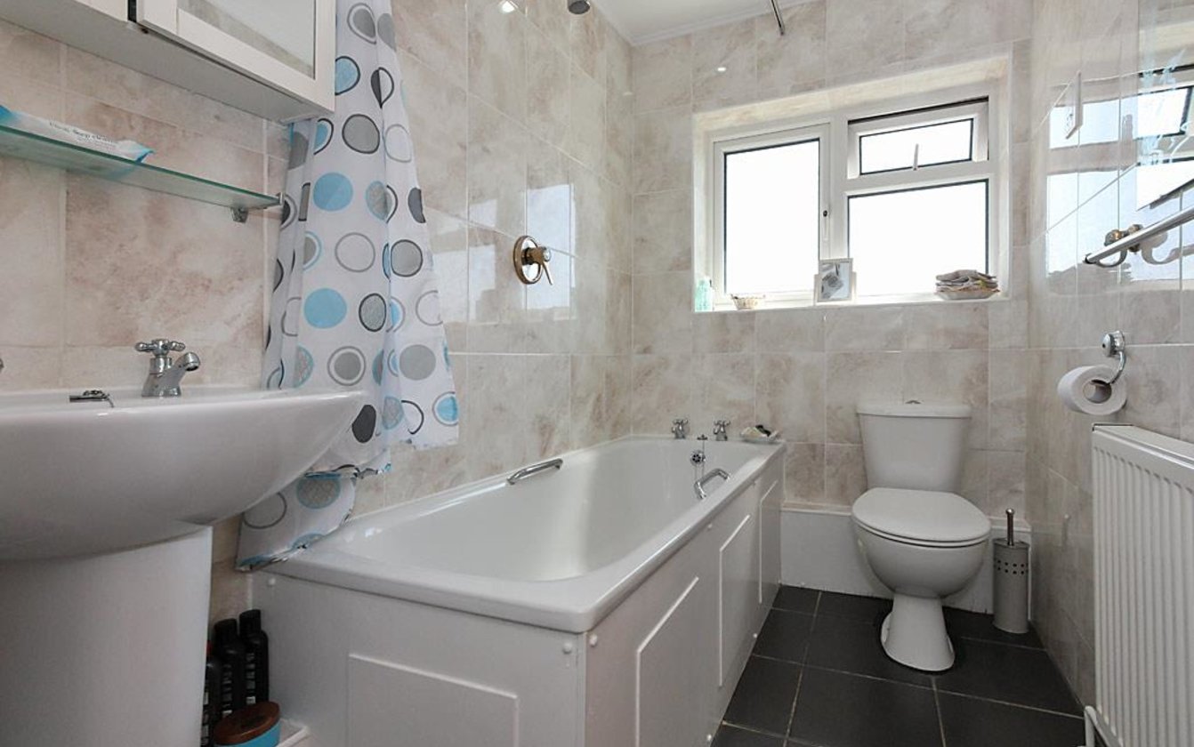 Uplands Way, Minster On Sea, Sheerness, Kent, ME12, 678, image-6 - Quealy & Co