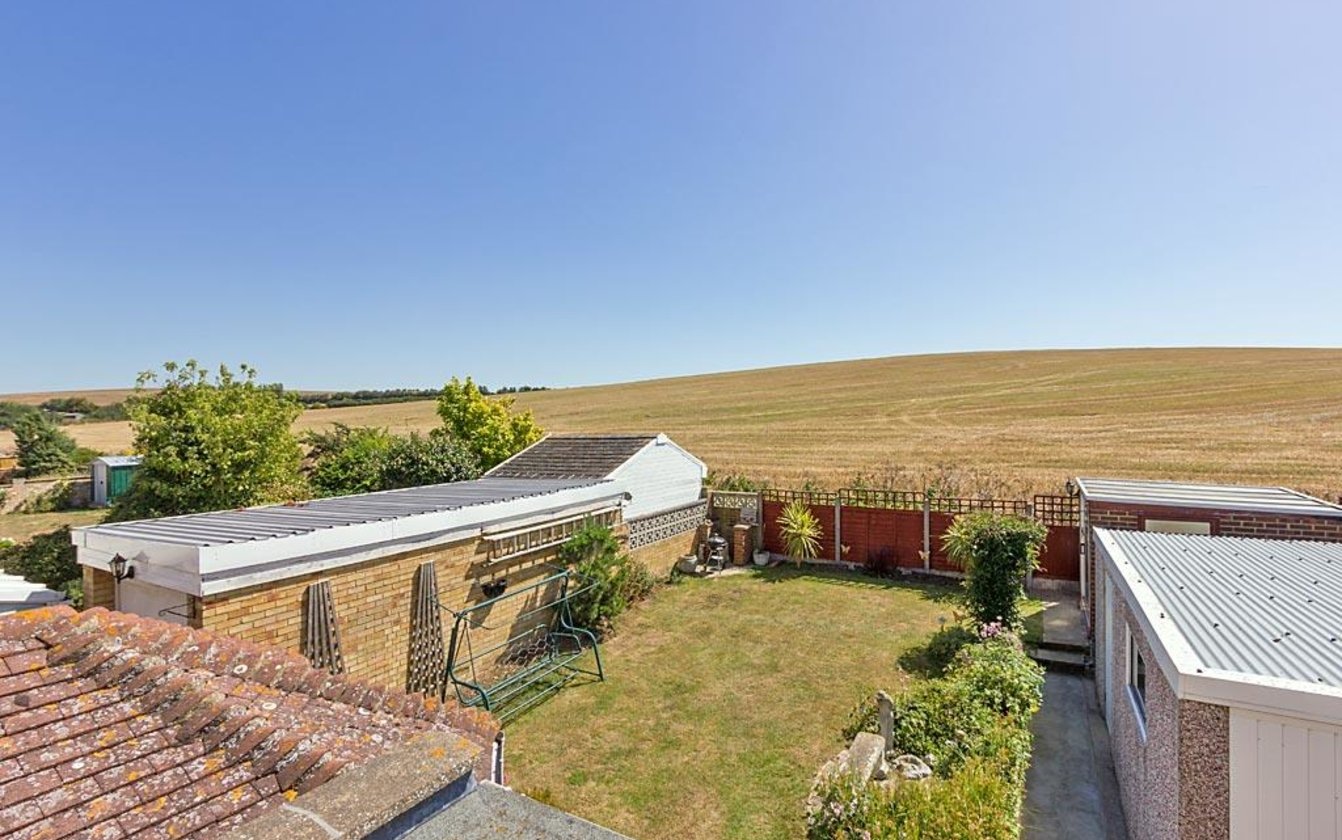 Uplands Way, Minster On Sea, Sheerness, Kent, ME12, 678, image-10 - Quealy & Co