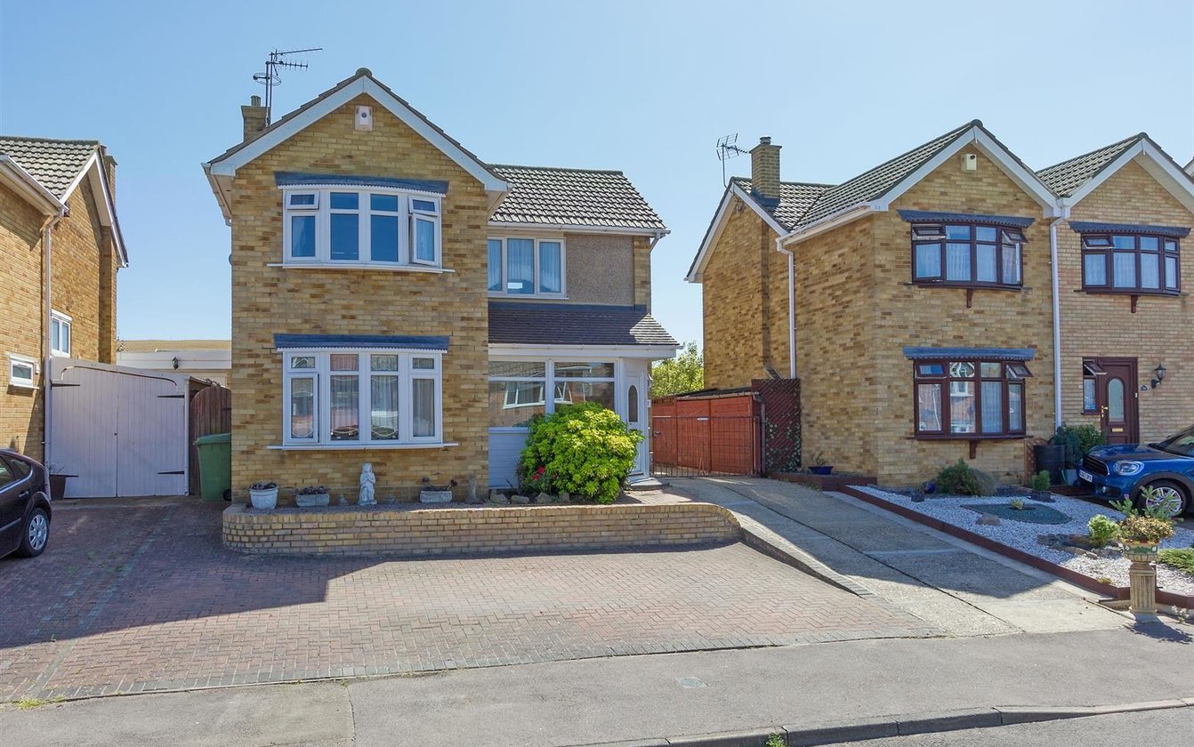 Uplands Way, Minster On Sea, Sheerness, Kent, ME12, 678, image-17 - Quealy & Co