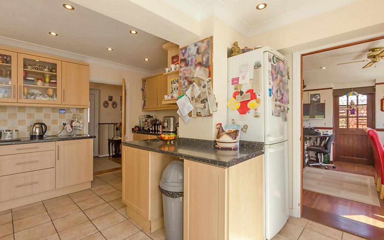 Uplands Way, Minster On Sea, Sheerness, Kent, ME12, 678, image-18 - Quealy & Co
