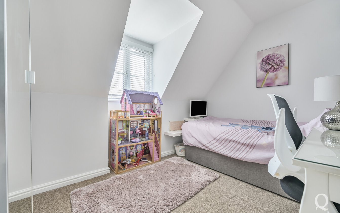 Avocet Walk, Iwade, Sittingbourne, Kent, ME9, 6787, image-20 - Quealy & Co