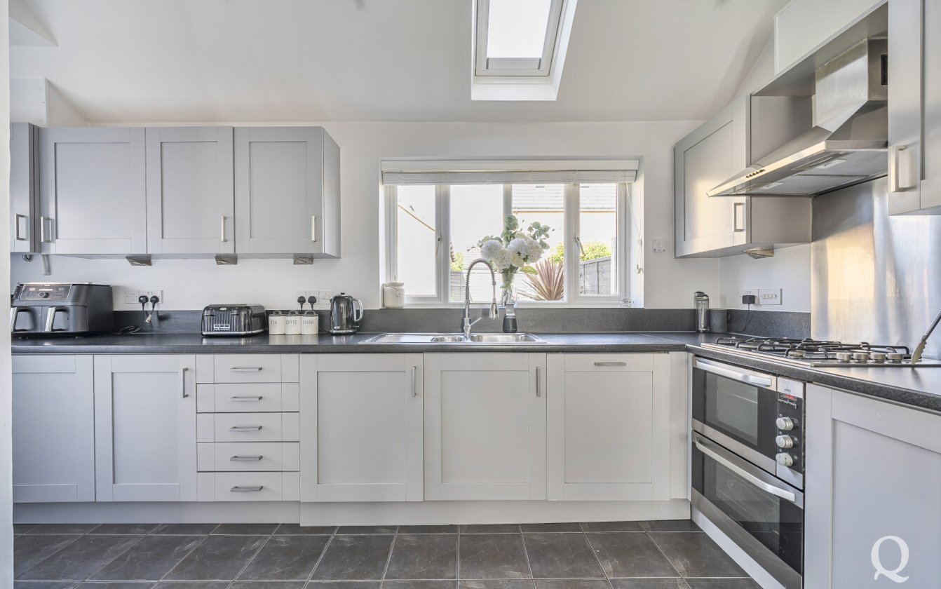 Avocet Walk, Iwade, Sittingbourne, Kent, ME9, 6787, image-12 - Quealy & Co