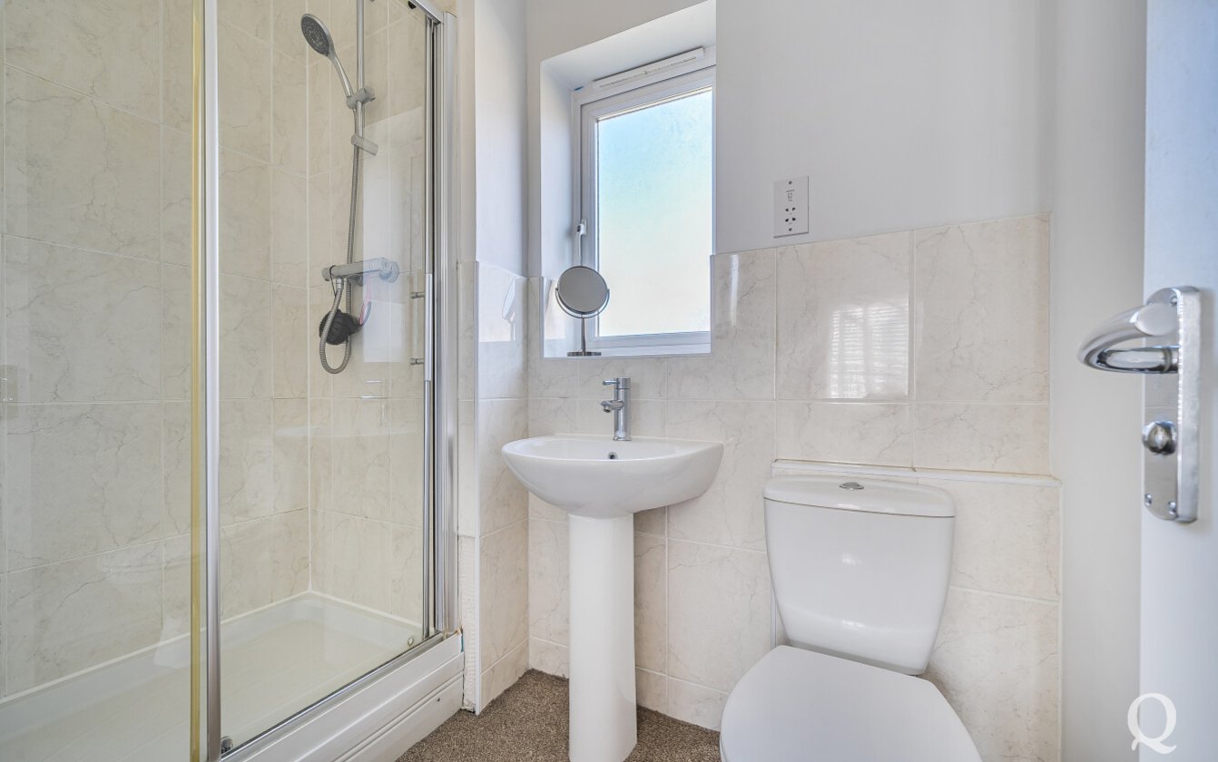 Avocet Walk, Iwade, Sittingbourne, Kent, ME9, 6787, image-18 - Quealy & Co