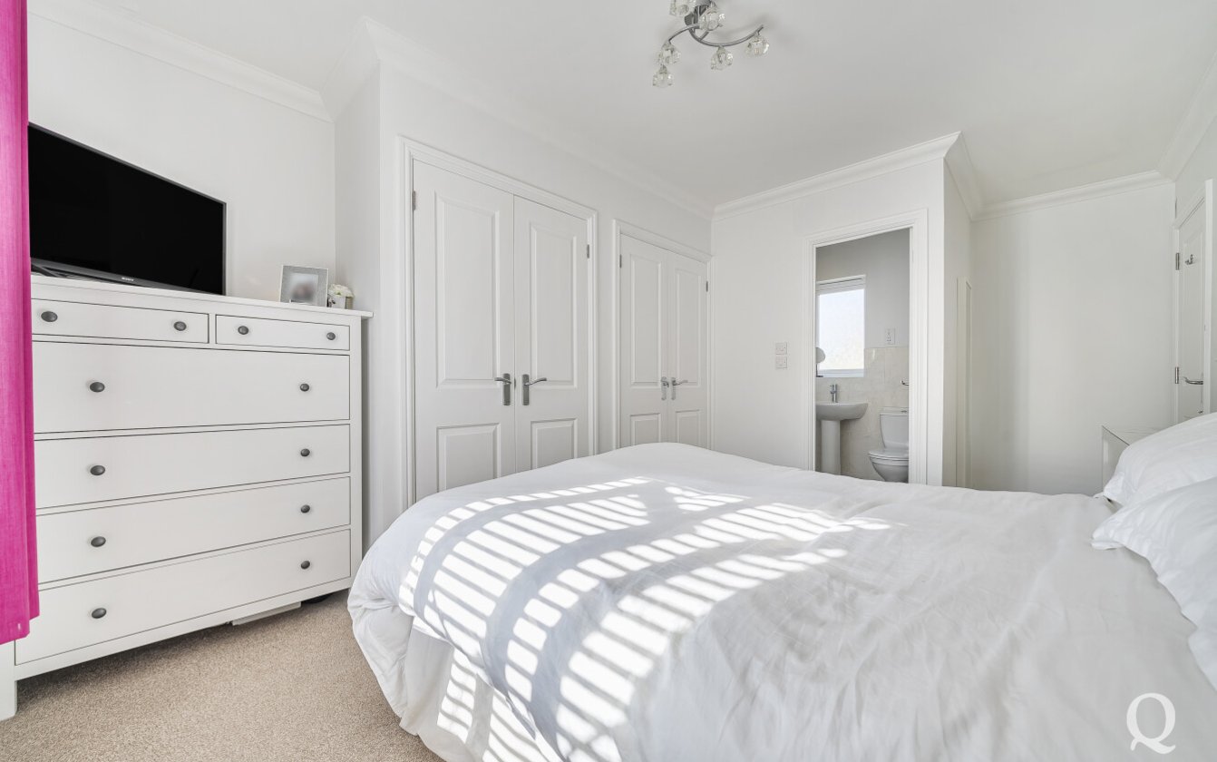 Avocet Walk, Iwade, Sittingbourne, Kent, ME9, 6787, image-17 - Quealy & Co