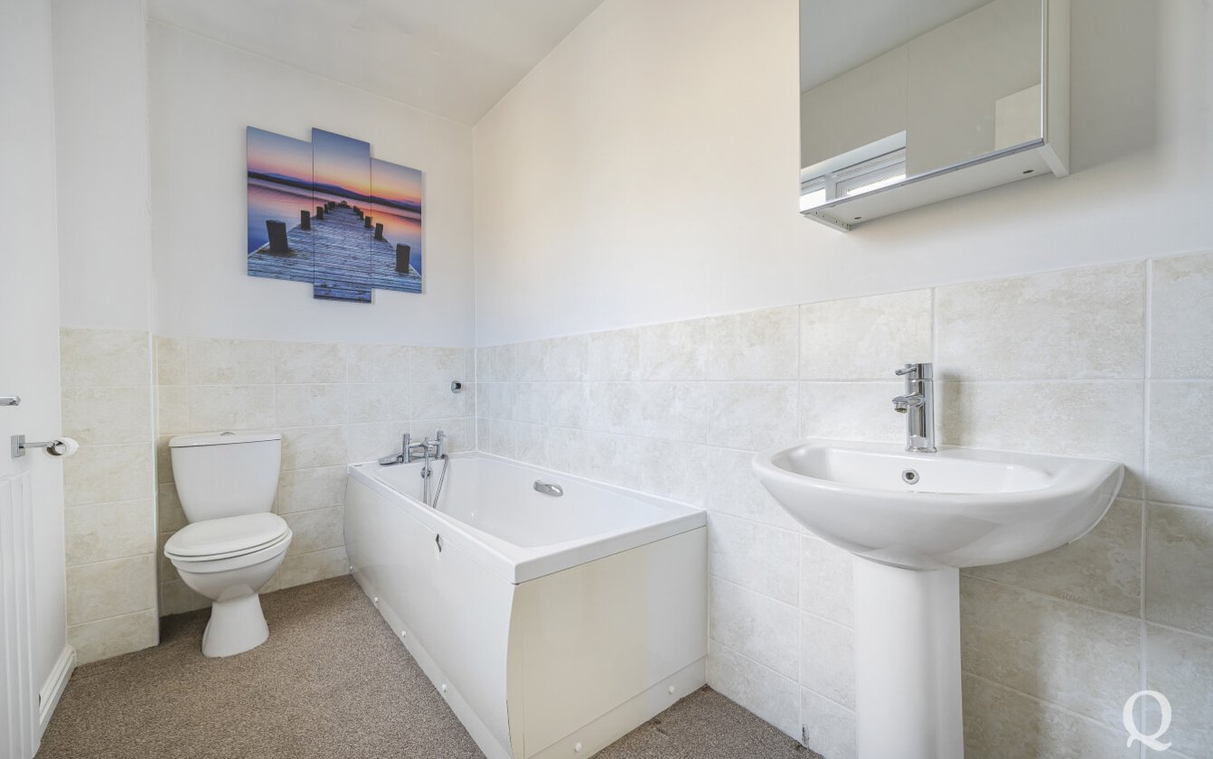 Avocet Walk, Iwade, Sittingbourne, Kent, ME9, 6787, image-22 - Quealy & Co
