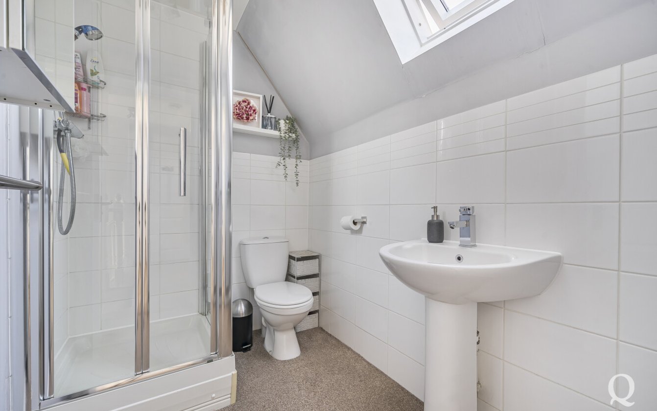 Avocet Walk, Iwade, Sittingbourne, Kent, ME9, 6787, image-16 - Quealy & Co