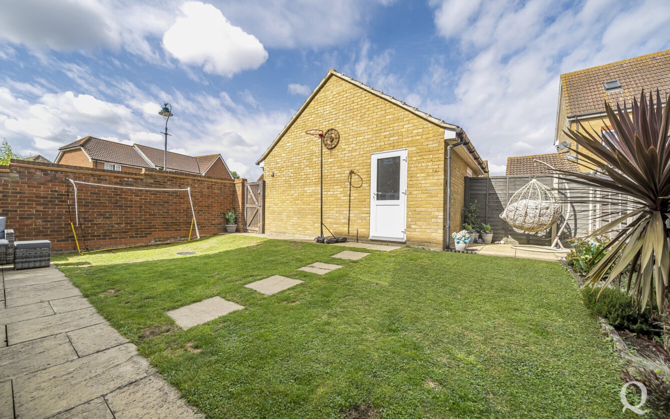 Avocet Walk, Iwade, Sittingbourne, Kent, ME9, 6787, image-23 - Quealy & Co