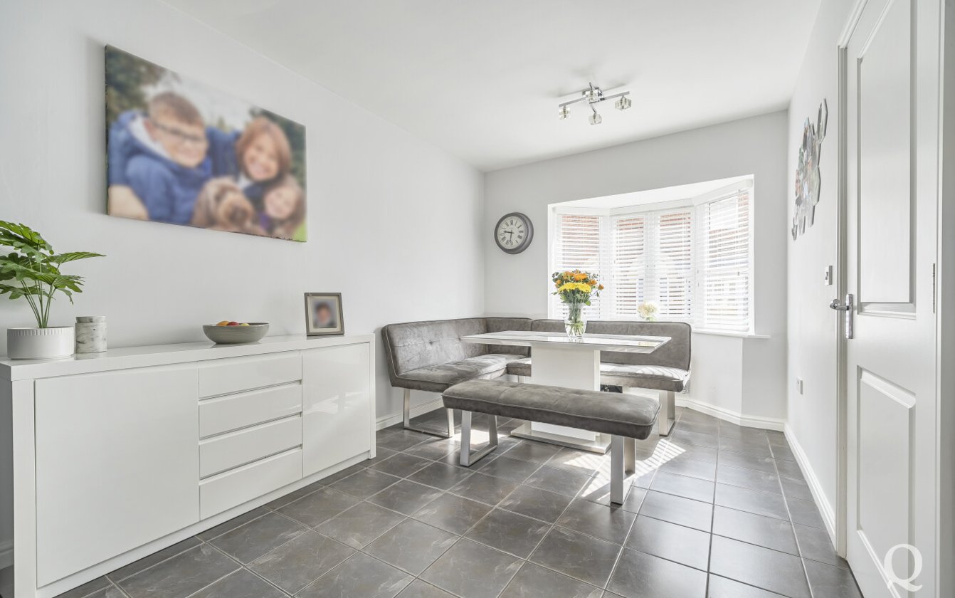 Avocet Walk, Iwade, Sittingbourne, Kent, ME9, 6787, image-7 - Quealy & Co