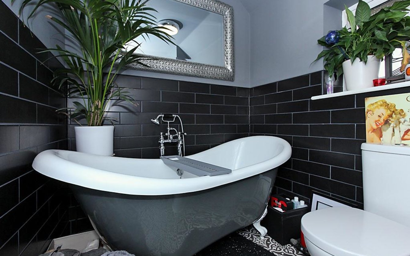 3 Bedroom house for sale in Holly Blue Drive, Iwade, Sittingbourne