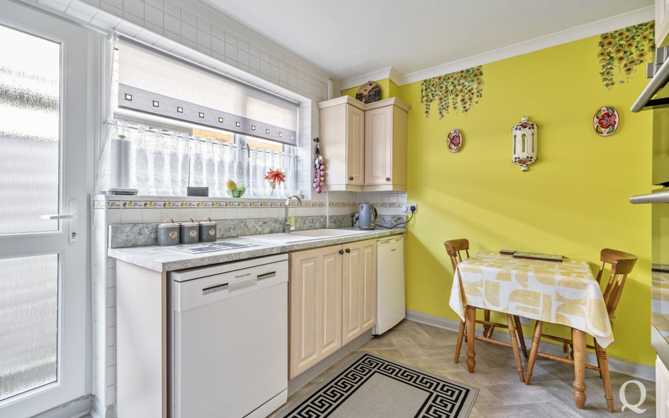 Sandford Road, Sittingbourne, Kent, ME10, 6796, image-11 - Quealy & Co