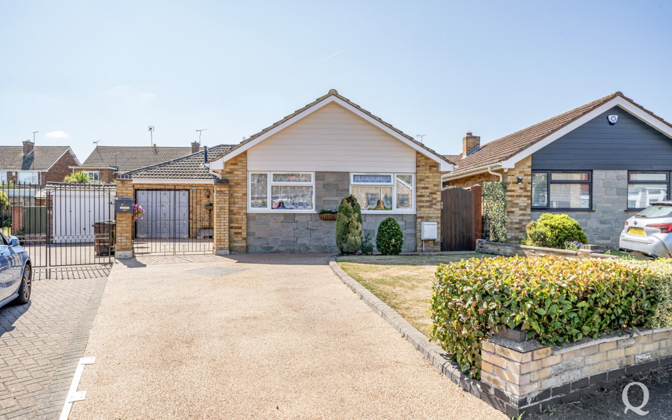 Sandford Road, Sittingbourne, Kent, ME10, 6796, image-23 - Quealy & Co